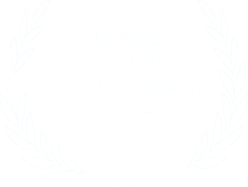 2017 Mountainfilm White Laurel - Portable Network Graphics (1000x755), Png Download