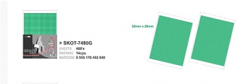 Graph Paper (500x500), Png Download