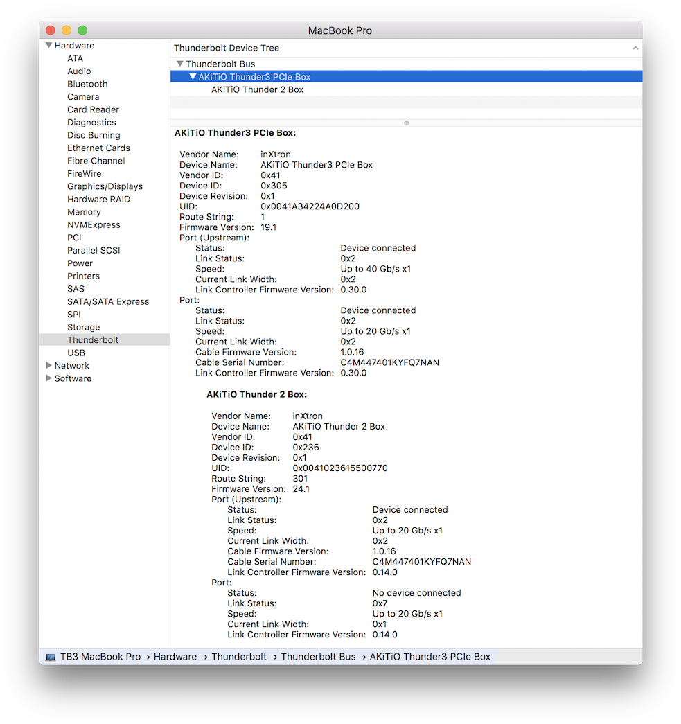 Screen Shot 2018 04 16 At - Geforce (811x889), Png Download