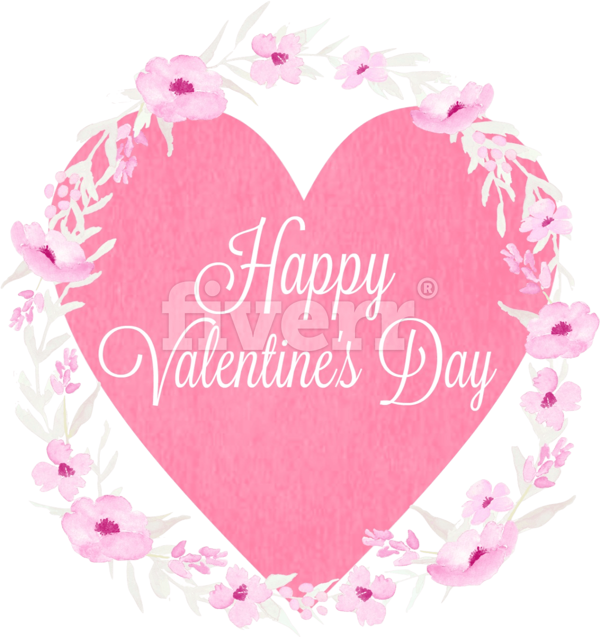 My Daily Journal: Be Active Be Healthy (1200x1274), Png Download