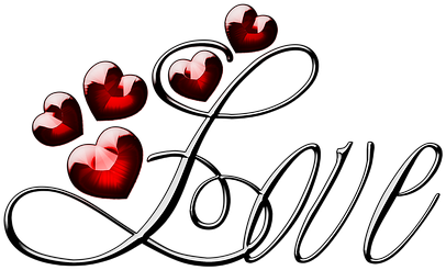 St Valentine's Day, 14 February - Fifth Avenue Collection Spring Jewellery (454x340), Png Download