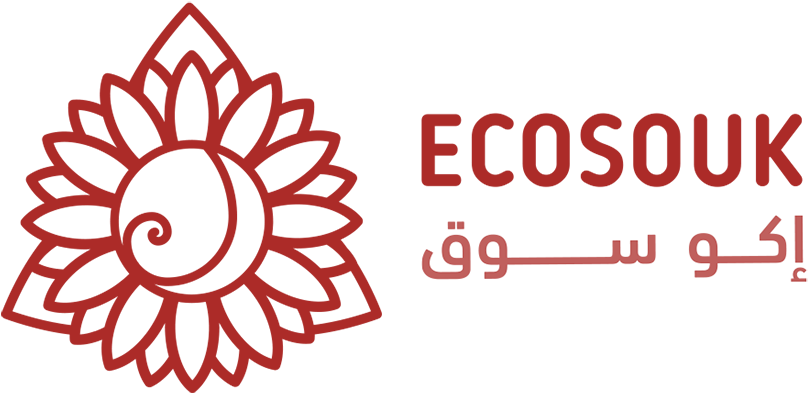 The Balaplastic Movement - 4 Enjoliveurs (1100x490), Png Download