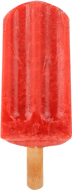 Flavor - Ice (750x750), Png Download