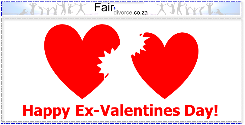 In The Spirit Of Civilised, Fair Divorce, We Created - Dental Clinic (830x437), Png Download