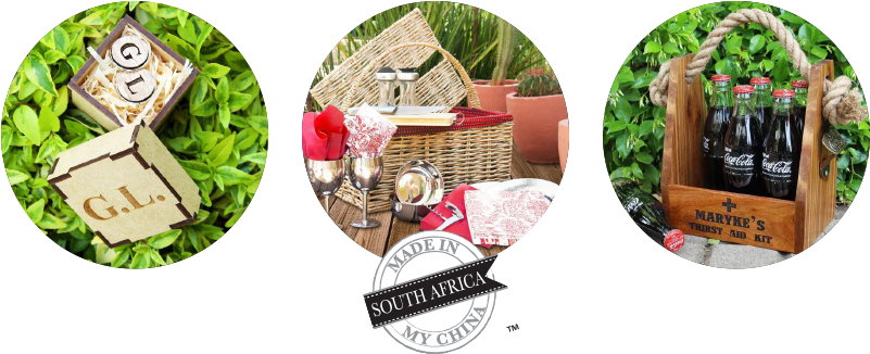 South Africa (800x350), Png Download