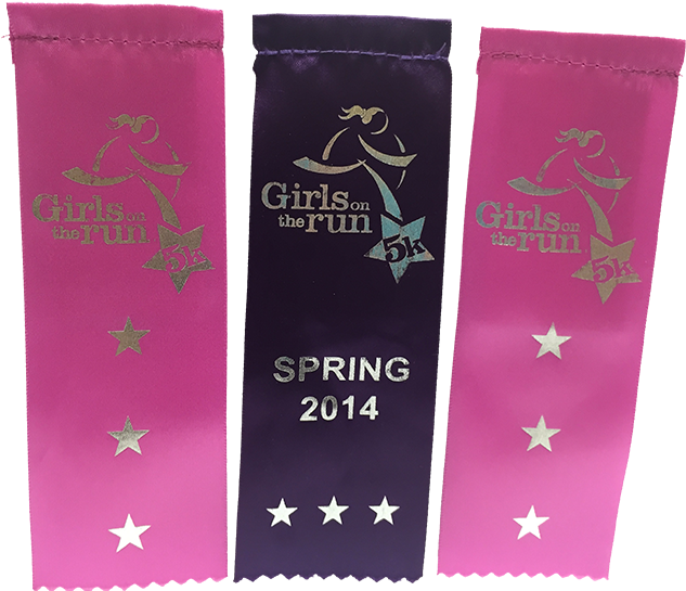 Girls On The Run (800x600), Png Download