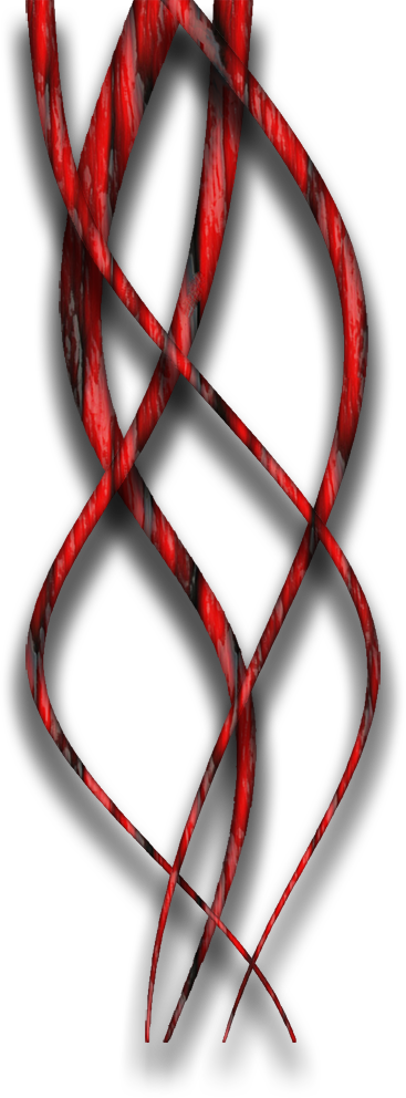 Emblem (367x992), Png Download
