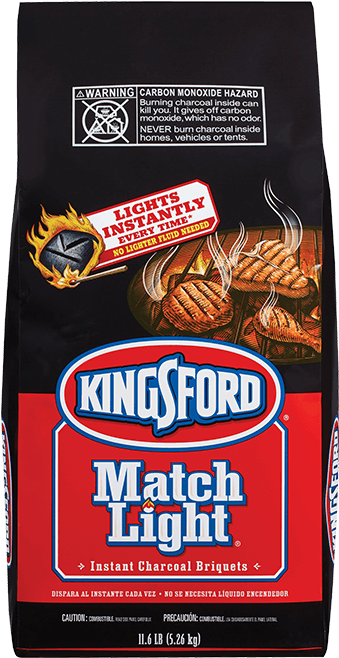 Family Dollar Neighborhood Discount - Kingsford Charcoal (750x750), Png Download