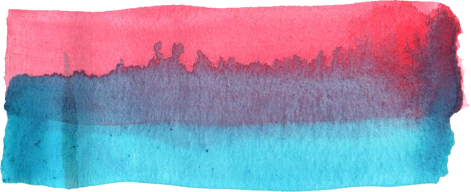 Free Download - Brush Color (922x377), Png Download