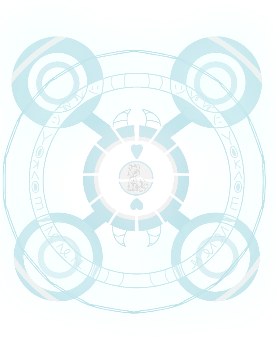 《 "some Witch Magic Circle Thing" 》 ○ The Words Say - Witchcraft (1024x1194), Png Download