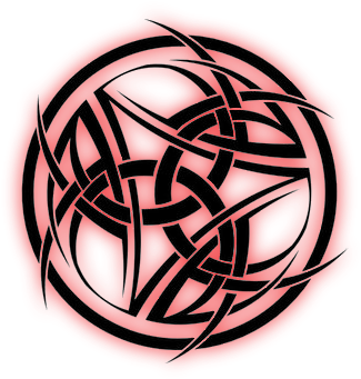 58, January 21, 2012 - Fairy Tail Magic Circle Png (350x350), Png Download