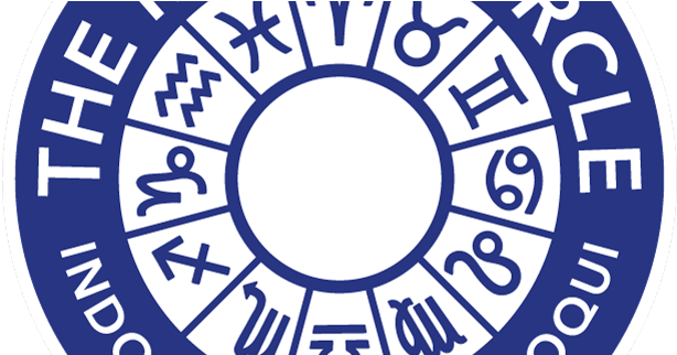 Birmingham Magician Owen Strickland Member Of The Magic - Mystery Of The Magic Circle (800x321), Png Download