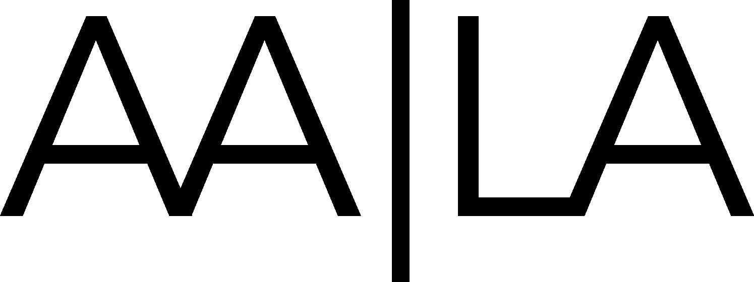 Sign (1495x560), Png Download