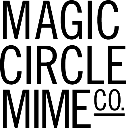 Uniting Concert Orchestra With Visual Theater - Parallel (439x446), Png Download