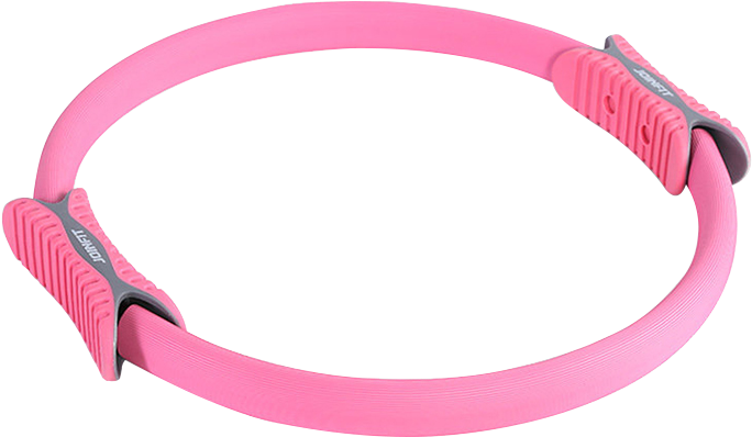 Lightbox Moreview - Pilates (800x800), Png Download