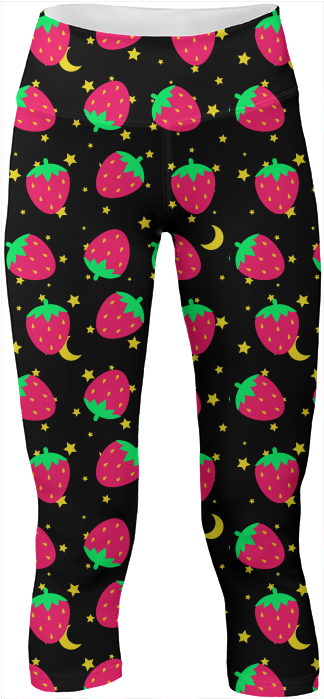 By Magic Circle - Pajamas (400x719), Png Download