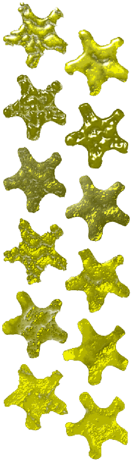 Mb Image/png - Clip Art (800x1600), Png Download