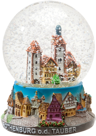 Online Shop - Käthe Wohlfahrt - Weihnachtsdorf (434x567), Png Download