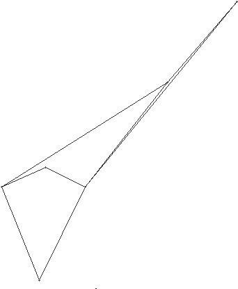 Manticore Constellation - Fishing (450x475), Png Download