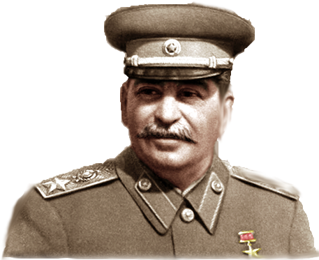 Biographies, Communism, En, Historical, Lenin, Russia, - Stalin (550x428), Png Download