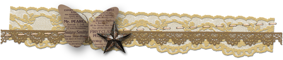 Free Ebooks - Chain (1000x288), Png Download