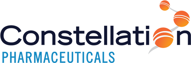 Not Feed The Animals Sign (800x400), Png Download