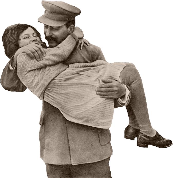 Фото, Автор Kaknagreh На Яндекс - Hug (702x702), Png Download