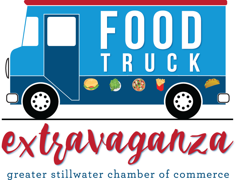 “school's Out For Summer” Is Our Theme For Our Food - Transparent Food Truck (828x631), Png Download