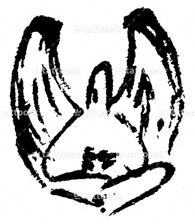 Meditatin Angel ❥❥❥ Https - Illustration (393x450), Png Download