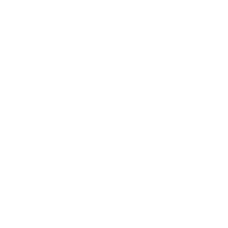 Welcome - Mariposa Hotel Logo (1024x967), Png Download