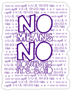 Kudos To The Brave Woman From Sc Who Fought This Little - Circle (375x360), Png Download