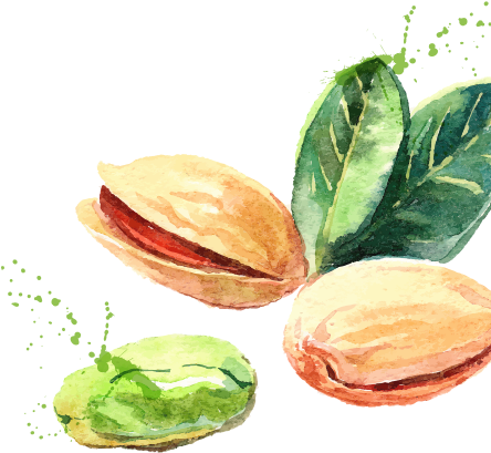 Whether It's A Food Truck, Market Stall, Catering Service, - Illustration (443x415), Png Download