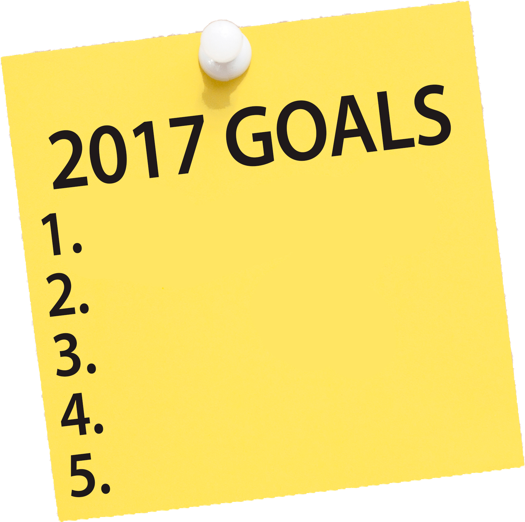 Only 8% Of People Achieve Their New Year's Resolutions - Parallel (3200x2134), Png Download