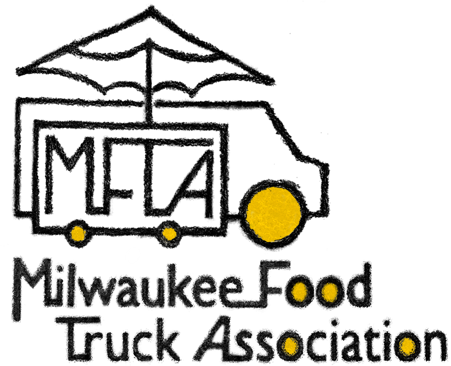 I Chose My Favorite Landmarks Around The City And Spent - Street Food (1000x838), Png Download