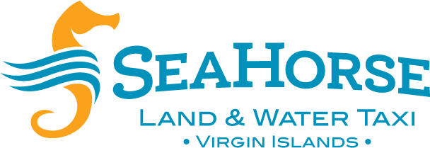 Jost Van Dyke New Year's Eve Party Is Regularly Considered - Jost Van Dyke (792x218), Png Download