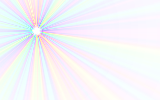 Avatan Plus - Социальный Фоторедактор - Luces Png Para Photoscape (640x400), Png Download
