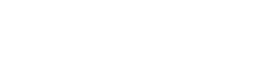 Hideaway Logo White-02 - Twitter White Icon Png (1000x350), Png Download