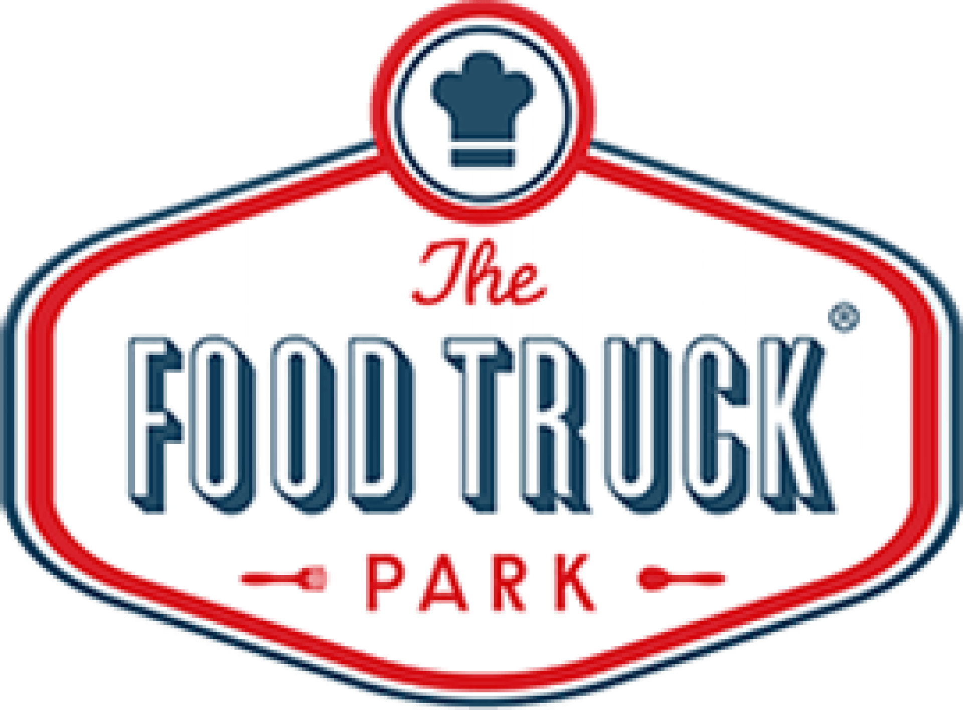 Cropped Ftp Logo Web 1 - Krautrock! By Leigh Lindemann (1920x1416), Png Download