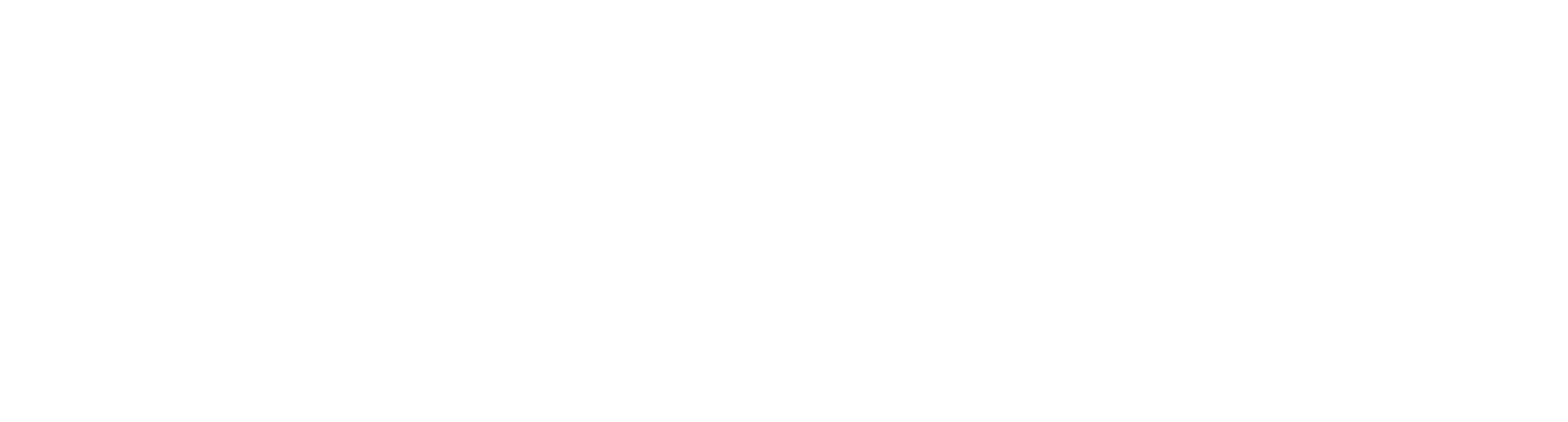 Brillos, Destellos, Burbujas, Etc - Brillos Y Destellos Gif (1600x625), Png Download