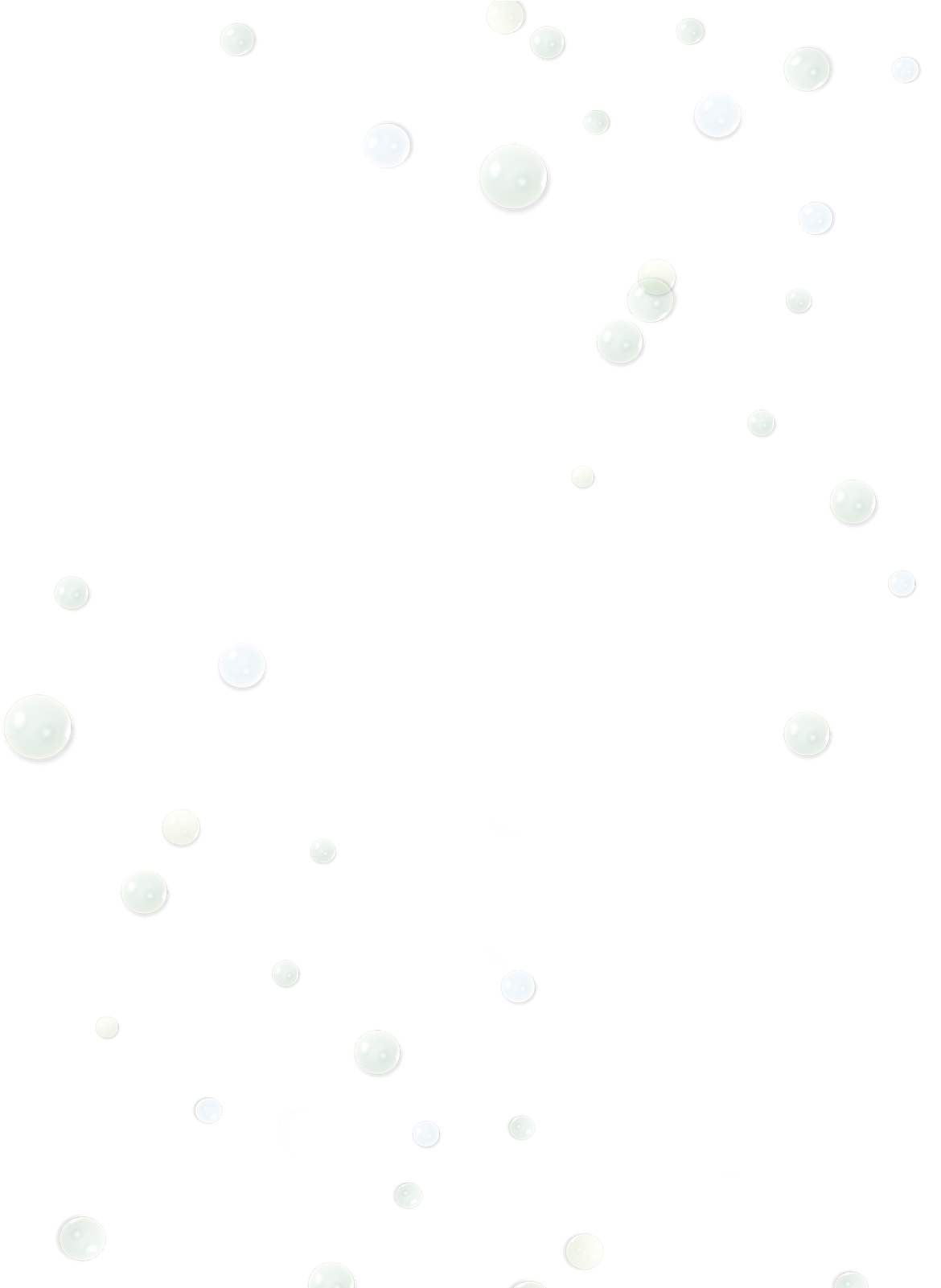 Brillos, Destellos, Burbujas, Etc - Brillos Png Deviantart (400x400), Png Download