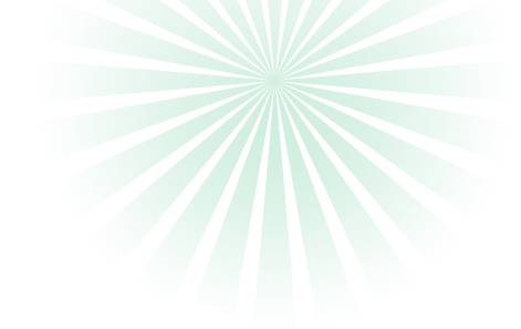 Escuelas Dulcinea - Actividades - Darkness (471x297), Png Download