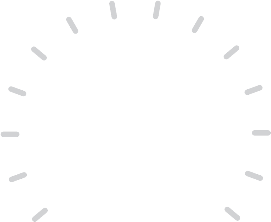 Circle (944x1137), Png Download