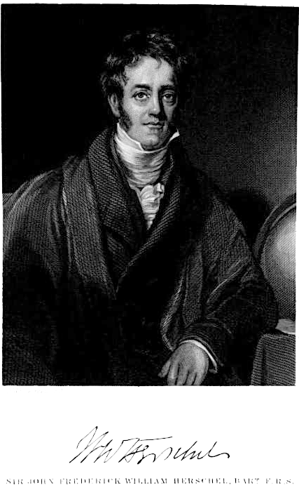 Sir John Herschel (426x768), Png Download