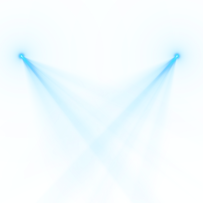 卖了自己采集到手巧采集 花瓣 - Air Show (658x658), Png Download