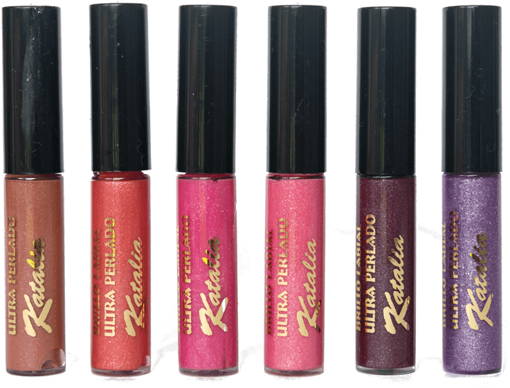 Inicio - Yardley Lip Gloss (800x800), Png Download