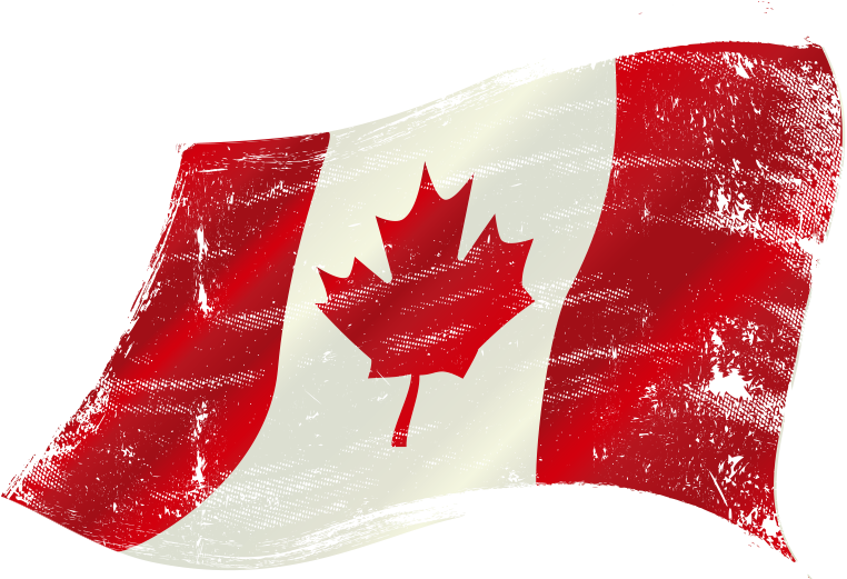 Of Illustration Watercolor Material Transprent Png - Swiss Flag Png (1000x1000), Png Download