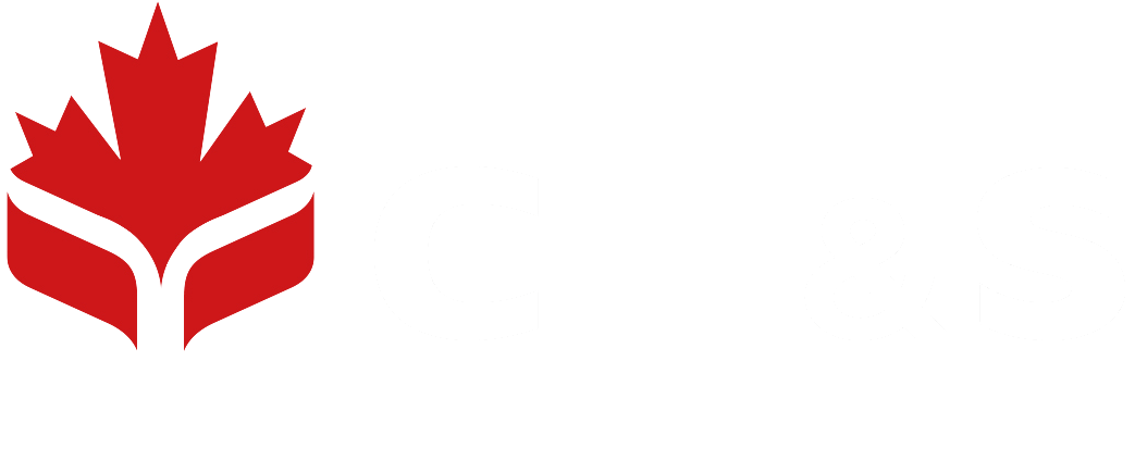 Welcome To Canadian Hay & Silage - Hay (1257x456), Png Download