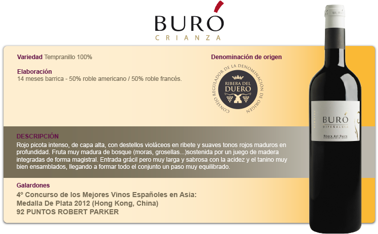 Wine Bottle (754x470), Png Download