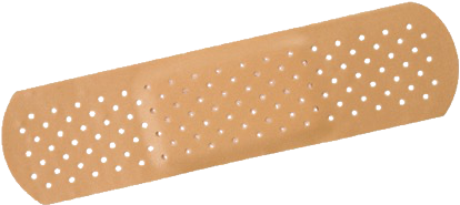 Image Bandaids Yandere Simulator - Carlisle Cathedral (500x345), Png Download