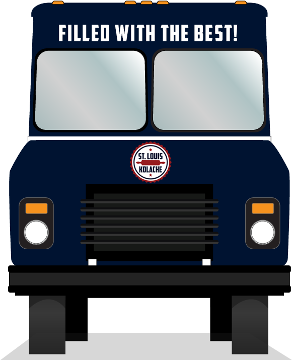 An Error Occurred - Food (579x722), Png Download